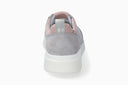 Baskets IMANIE grises