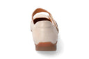 Ballerines FABIENNE beiges