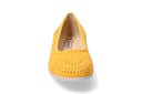Ballerine ELSIE PERF jaunes