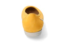 Ballerine ELSIE PERF jaunes