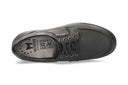 Derbies CHARLES noires