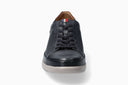 Baskets THOMAS bleues