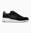 Baskets SPEED bleues