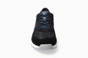 Baskets SPEED bleues