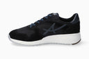 Baskets SPEED bleues