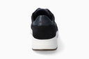 Baskets SPEED bleues