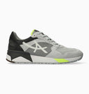 Baskets SPEED grises