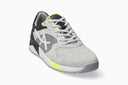 Baskets SPEED grises