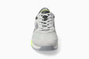 Baskets SPEED grises