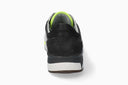 Baskets SPEED grises