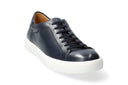 Chaussures CRISTIANO bleues