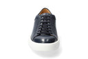 Chaussures CRISTIANO bleues