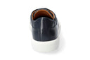 Chaussures CRISTIANO bleues