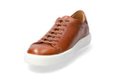 Chaussures CRISTIANO marrons