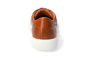 Chaussures CRISTIANO marrons