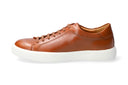 Chaussures CRISTIANO marrons