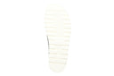 Sandales TALLY bleues