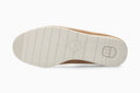 Mocassins VOLGA marron
