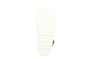 Sandales TALLY marrons