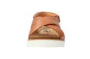 Sandales TALLY marrons