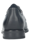 Derbies KEATON MT noires