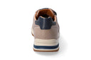 Chaussures BRADLEY grises