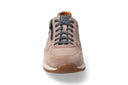 Chaussures BRADLEY grises