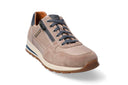Chaussures BRADLEY grises