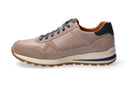 Chaussures BRADLEY grises