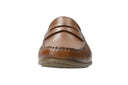 Mocassins ALYON marron
