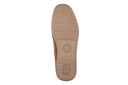 Mocassins ALYON marron