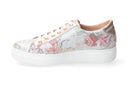 Baskets FANYA roses