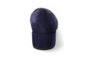 Trotteur BRITY bleues