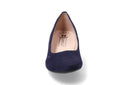 Trotteur BRITY bleues