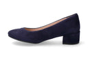 Trotteur BRITY bleues