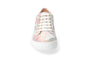 Baskets FANYA roses