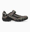 Baskets NIRO grises  