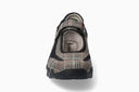 Baskets NIRO grises  