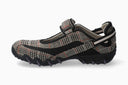 Baskets NIRO grises  