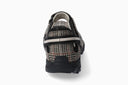 Baskets NIRO grises  