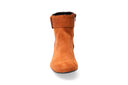 Bottines BALINA noisette  