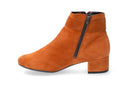 Bottines BALINA noisette  