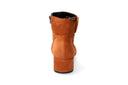 Bottines BALINA noisette  
