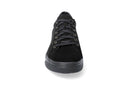 Baskets FANYA noirs
