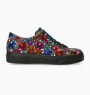Baskets FANYA multicolores