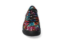 Baskets FANYA multicolores