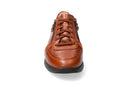 Baskets MONIA marrons