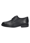 Derbies KEATON MT noires