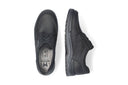 Derbies CHARLES noires