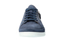 Baskets JUNE bleues